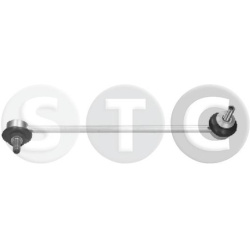 Stabilizatoriaus traukė
                                STC                                T405872, STC, T405872, auto detal