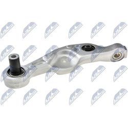 pakabos svirtis
                                NTY-SPEC                                                ZWD-TY-177, NTY-SPEC,