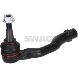 vairo traukės antgalis
                                SWAG                                                33107949, Nenurod