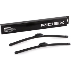 valytuvai
                                RIDEX                                                298W0213, Nenurodytas gamintoj
