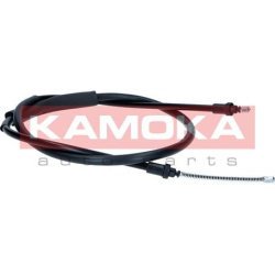 trosas, stovėjimo stabdys
                                KAMOKA                                                1190041, KAM