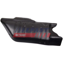 variklio dangtis
                                FAST                                                FT99012, FAST, FT99012, 