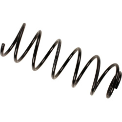 spyruoklė BILSTEIN - B3 OE Replacement
                                                36-130948, BILSTEIN, 36-130948, auto 