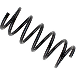 spyruoklė BILSTEIN - B3 OE Replacement
                                                36-274154, BILSTEIN, 36-274154, auto 