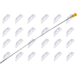 alyvos lygio matuoklis
                                NTY-SPEC                                                BOL-PE-007, NT