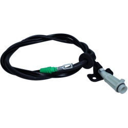 trosas, stovėjimo stabdys
                                MAXGEAR                                                32-1573, MA