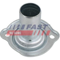 kreipiantysis vamzdis, sankaba
                                FAST                                                FT49762, F