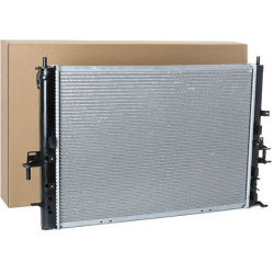 radiatorius, variklio aušinimas
                                RIDEX                                                470R060