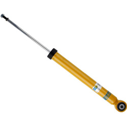 amortizatorius BILSTEIN - B6 Performance
                                                24-313674, BILSTEIN, 24-313674, auto