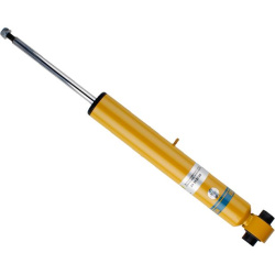 amortizatorius BILSTEIN - B6 Performance
                                                24-313728, BILSTEIN, 24-313728, auto