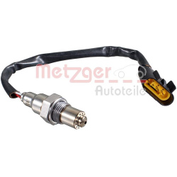 lambda jutiklis
                                METZGER                                                0895659, Nenurodytas g