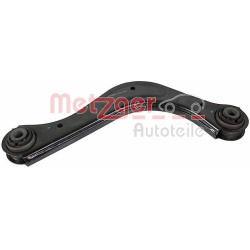 pakabos svirtis GREENPARTS
METZGER 58169103, N