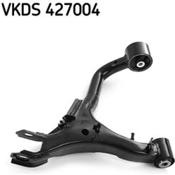 pakabos svirtis
                                SKF                                                VKDS427004, SKF, VKDS42700