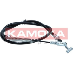 trosas, stovėjimo stabdys
                                KAMOKA                                                1190304, KAM