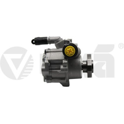 hidraulinis siurblys, vairo sistema
                                vika                                                44220