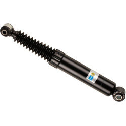 amortizatorius BILSTEIN - B4 OE Replacement
                                                19-171203, BILSTEIN, 19-171203, a