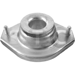 pakabos statramsčio atraminis guolis
                                STC                                T457329, STC, T45732