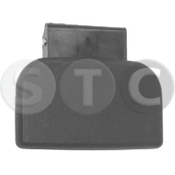 Išorinė durų rankena
                                STC                                T440819, STC, T440819, auto detal�
