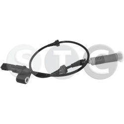 Daviklis ABS
                                STC                                T450145, STC, T450145, auto detalė