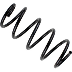 spyruoklė BILSTEIN - B3 OE Replacement
                                37-256135, BILSTEIN, 37-256135, auto detalė
