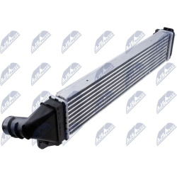 NTY INTERCOOLER
                                NTY-SPEC                                CCL-RE-017, NTY-SPEC, CCL-RE-017, aut