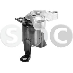 variklio montavimas
                                STC                                T401000, STC, T401000, auto detalė