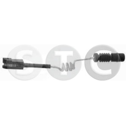 STC                                T402103, STC, T402103, auto detalė