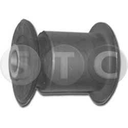 sailentblokas
                                STC                                T441610, STC, T441610, auto detalė