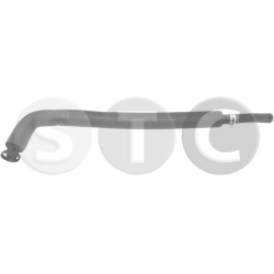 STC                                T435010, STC, T435010, auto detalė