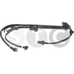 Daviklis ABS
                                STC                                T450132, STC, T450132, auto detalė