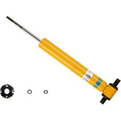 Amortizatorius BILSTEIN - B6 Performance
                                                24-024068, BILSTEIN, 24-024068, auto