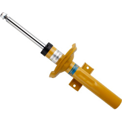 amortizatorius BILSTEIN - B6 Performance
                                                22-309181, BILSTEIN, 22-309181, auto