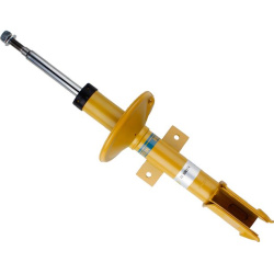 amortizatorius BILSTEIN - B6 Performance
                                                22-309174, BILSTEIN, 22-309174, auto