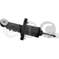 pagrindinis cilindras, sankaba
                                STC                                T441387, STC, T441387, auto
