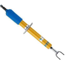 amortizatorius BILSTEIN - B8 Performance Plus
                                                35-116301, BILSTEIN, 35-116301,