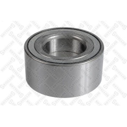 rato guolis
                                STELLOX                                                40-30456-SX, STELLOX, 40-3