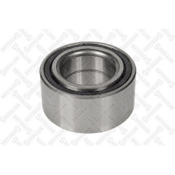 rato guolis
                                STELLOX                                                40-30454-SX, STELLOX, 40-3