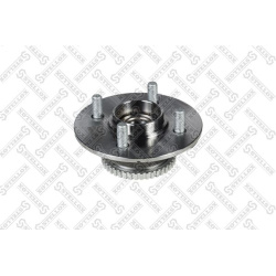 rato guolis
                                STELLOX                                                40-30452-SX, STELLOX, 40-3