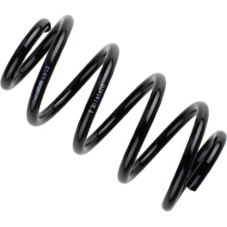 spyruoklė BILSTEIN - B3 OE Replacement
                                                36-280285, BILSTEIN, 36-280285, auto 