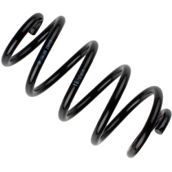 spyruoklė BILSTEIN - B3 OE Replacement
                                                36-280308, BILSTEIN, 36-280308, auto 