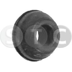 sailentblokas
                                STC                                T458789, STC, T458789, auto detalė