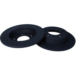 stabdžių diskas (1vnt)
                                QUARO                                                QD5617HC, Nenur