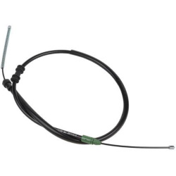 trosas, stovėjimo stabdys
                                STELLOX                                                29-98751-SX