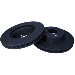 stabdžių diskas (1vnt) QUARO HIGH CARBON
                                                QD8066HC, Nenurodytas gamintojas, 