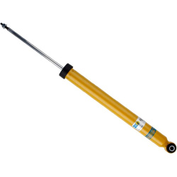 amortizatorius BILSTEIN - B6 Performance
24-298995, BILSTEIN, 24-298995, auto