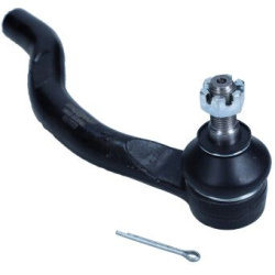 vairo traukės antgalis
                                MAXGEAR                                                69-0929, MAXGE