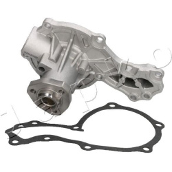 Vandens siurblys, variklio aušinimas
                                JAPKO                                                35