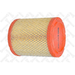 oro filtras
                                STELLOX                                                71-02043-SX, STELLOX, 71-0