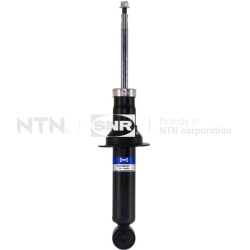 amortizatorius
                                SNR                                                SA9593311, SNR, SA9593311, 
