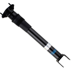 amortizatorius BILSTEIN - B4 OE Replacement
                                                24-293013, BILSTEIN, 24-293013, a